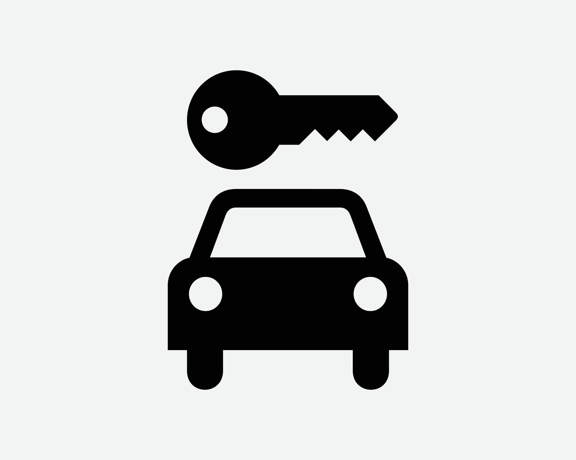 Låsesmedens nøkkelrolle i ‌å sikre bilsikkerhet